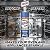 Bundle of Easy-Off Fume Free Oven Cleaner Spray, Lemon, 24oz, Removes Grease + Easy Off Heavy Duty Degreaser Cleaner Spray, 32 Ounce