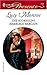 The Scorsolini Marriage Bargain (Royal Brides Book 5)