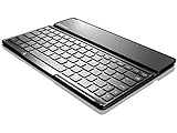 Lenovo S6000 Bluetooth Keyboard (888015122)