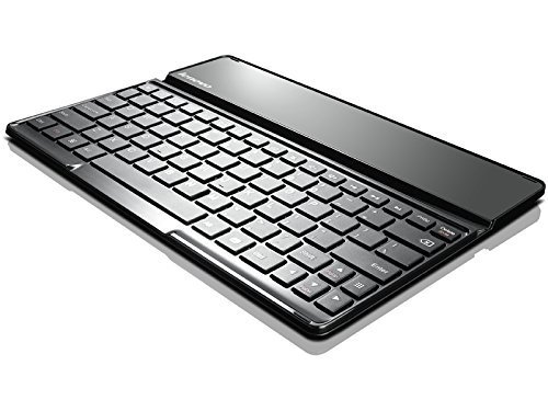 Lenovo S6000 Bluetooth Keyboard (888015122)
