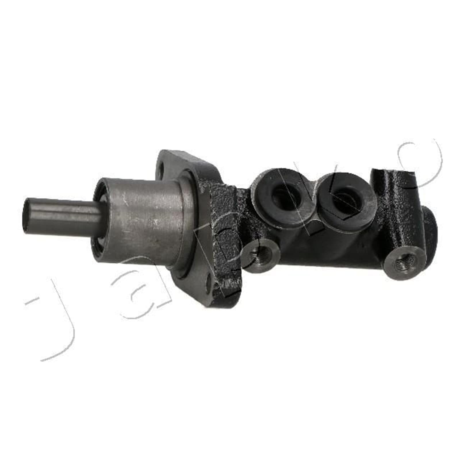Japko 68898 Maεtre-cylindre de frein