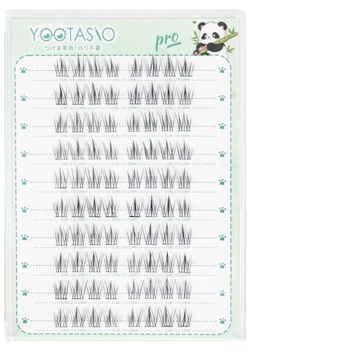 1b}cGN ܂ ̂svy{JISς݁z܂ O[sv ܂уubN ܂ S ŊȒP ̊   lC ϋv AC[N S͋ ɂ i` y K(A0