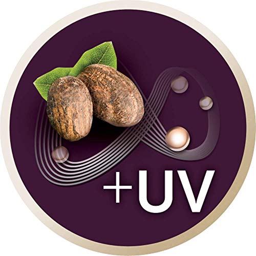 Remington S 8605 Messa in Piega Piastra per Capelli Caldo Champagne 3 m, Acciaio Inossidabile - 5