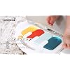 Product Photo 7