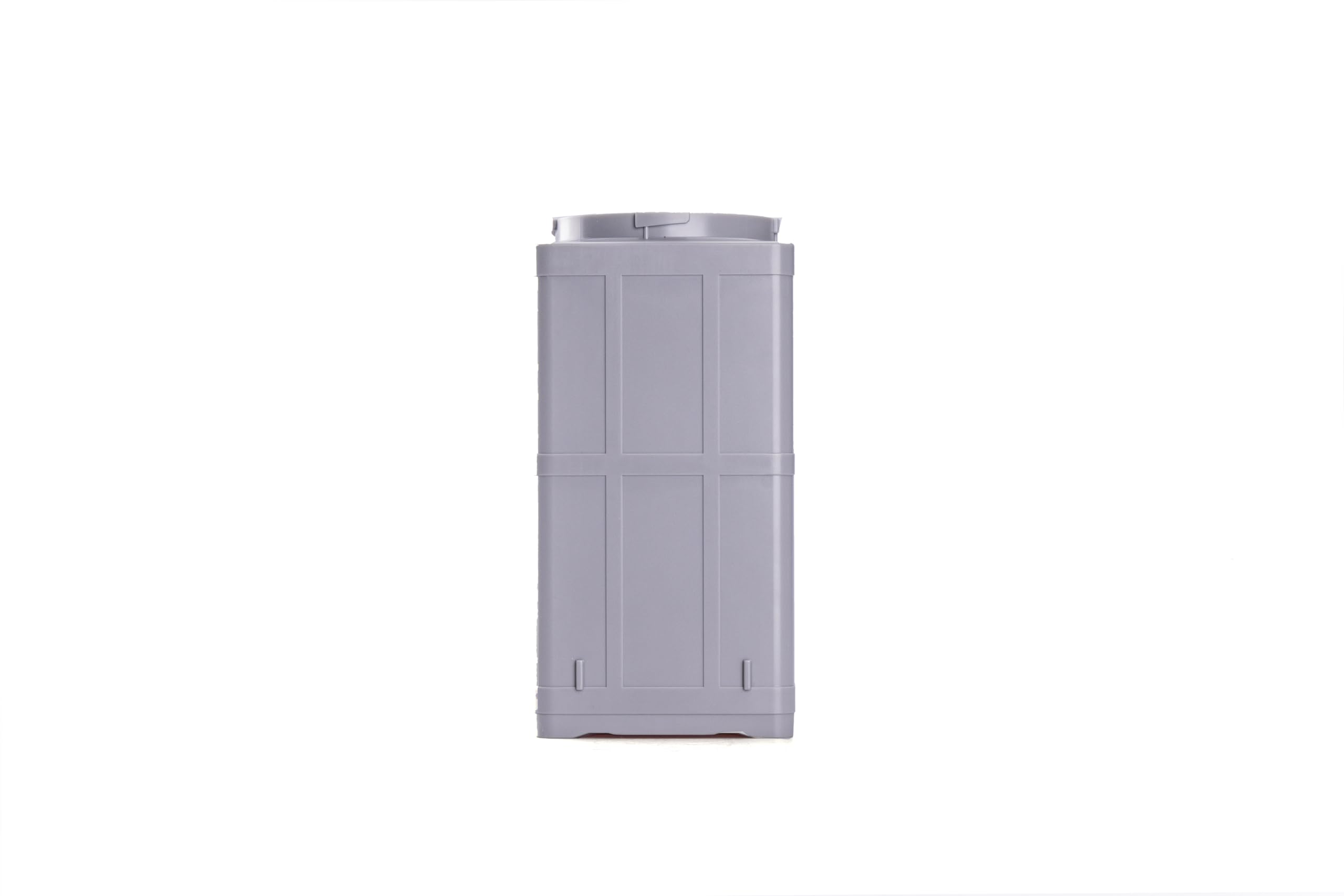 Sublue Batteria ricaricabile 384 Wh 13000 mAh per scooter subacqueo Vapor