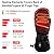 SNOW DEER Heated Ski Mittens for Men Women, Electric Mitts Gloves Rechargeable Battery Heated Hand Glove for Arthritis Skiing Hiking
