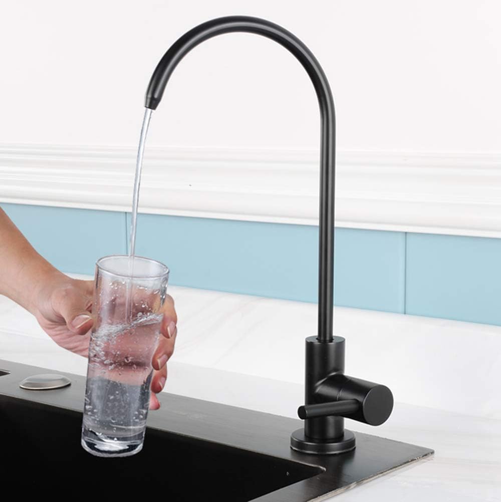 Kitchen Sink Drinking Water Tap Drinking Water Faucet Kitchen Sink