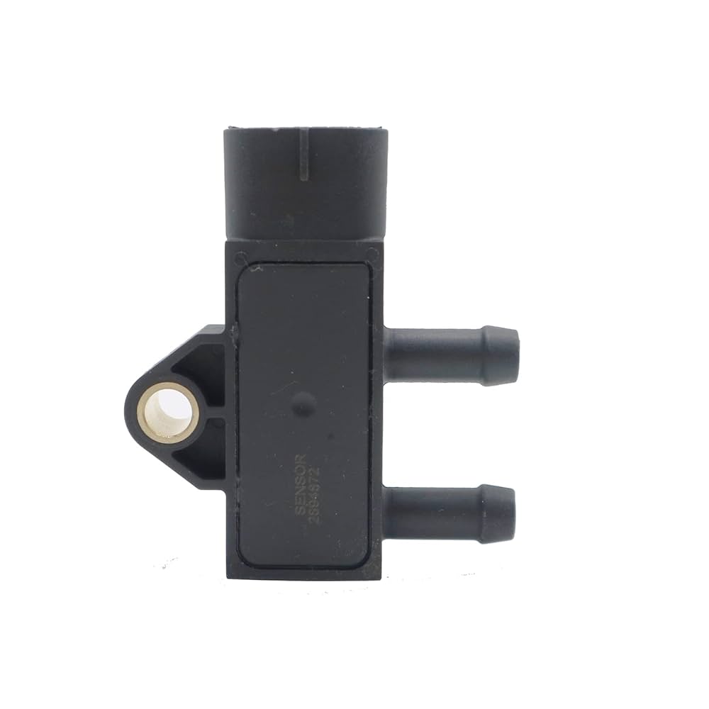 確認用　4 KAWASAKI NINJA ZX-4RR 2023 COWLING,SIDE COWL.,LH,UPP 55028