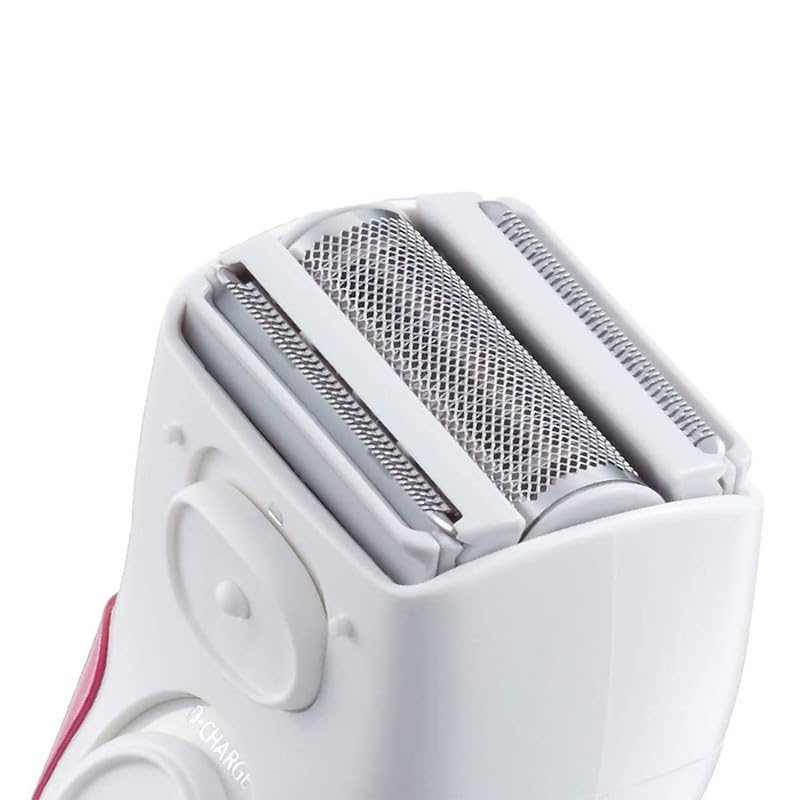 Amazon.com: FTOW Replacement Inner Blade for Panasonic ES-EL7A