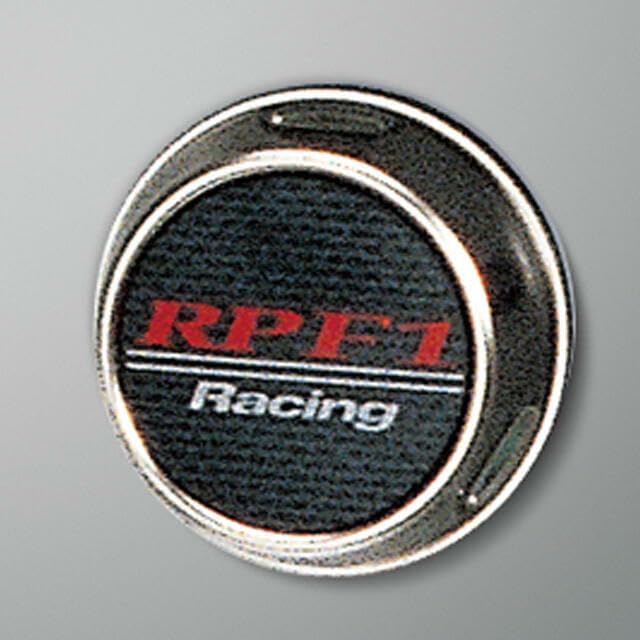 Amazon.co.jp: ENKEI(エンケイ) RPF1 センターキャップ 4個セット 
