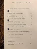 Isla De Pascua = Easter Island 9568481052 Book Cover