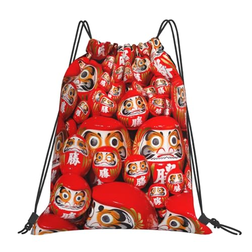 [ZOOKISS] a B _} 񂬂̂ (1) Aj ibvTbN WTbN X|[cobO v[obO ̑ e [֗ y  W  Lv j ObY G j̎q ̎q ȃv[g