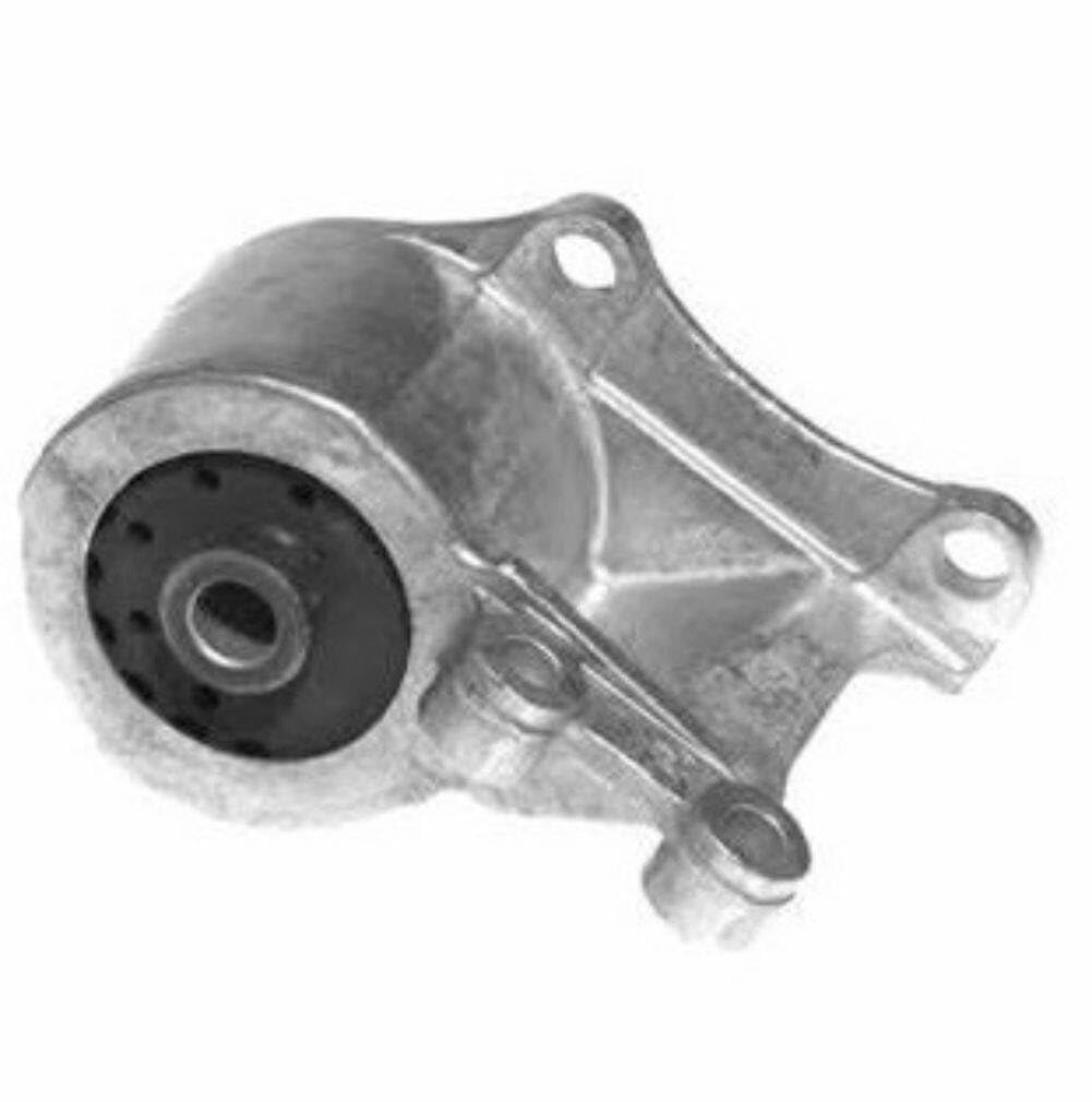 Amazon.com: Suspension assembly 701399201AG 701399201AD 701399201J  