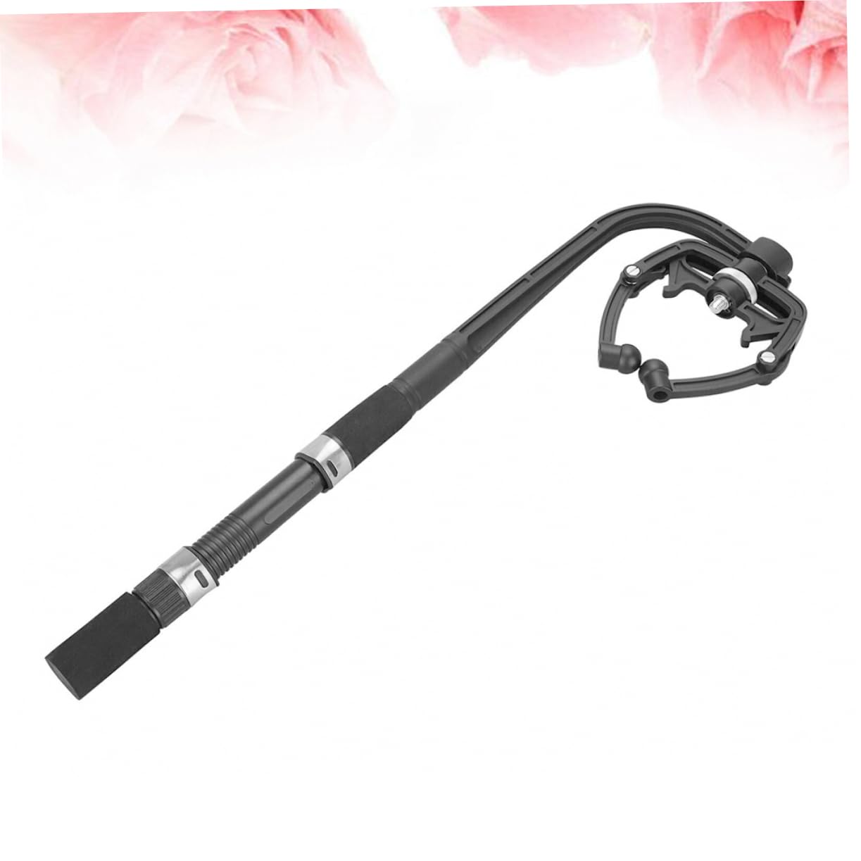 KOMBIUDA Accesorio De Enrollado De Línea De De Línea Compacto para Carretes y Baitcasting