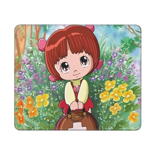 smR (4) jZbNX h?hpbh ph One Sizei25×30×0.3cm j |GXe\w o[ ~ L[{[h/}EX p V[