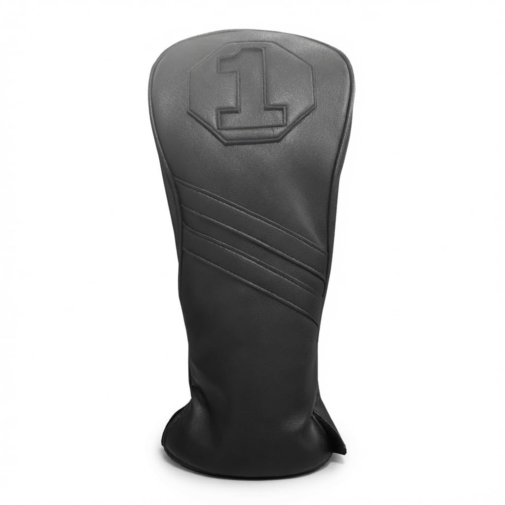 Golfclub headcovers (Driver)