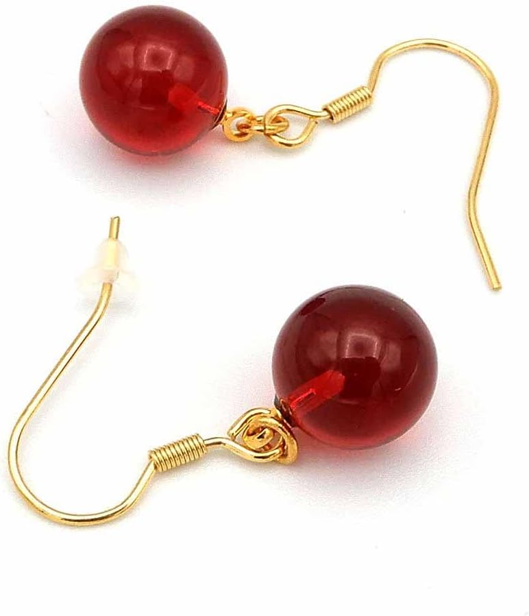 一般販売なし ネット専用品 業務用 ガスグリラー 業界最安値級 模擬店