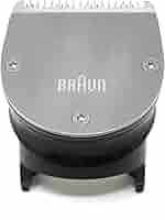 ヴィンテージ Braun TYPE:4834 ヴィンテージ Braun TYPE:4834 ヴィンテージ Braun TYPE:4834