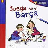 laGalera