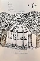 The Biogenic Ecodesic Liviing Lighthouse a Supplement for Ibs Members 0895640848 Book Cover