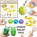 Paochocky 59 Piezas Fidget Toys Imagen de Paochocky 59 Piezas Fidget Toys