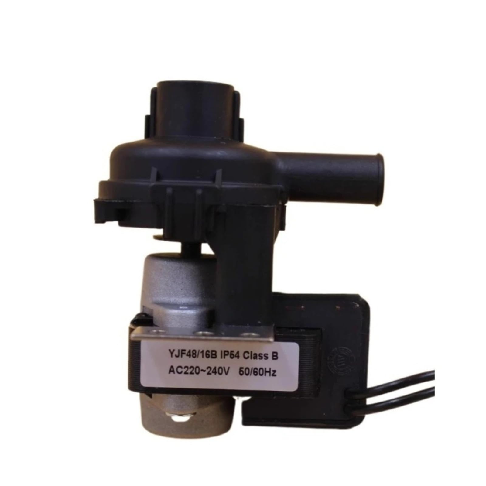 YJF48/16m, Compatibile Con Midea, Pompa Di Drenaggio Della Condensa Dell'aria Condizionata Centralizzata | Accessori for drenaggio aria condizionata centralizzata 220-240V