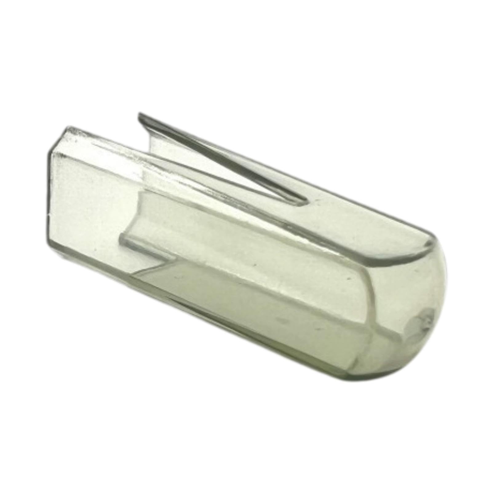 Stylus Protector Case Vinyl Record Player Accessories Turntable Stylus Guard-image-34