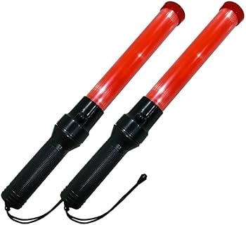 LED誘導灯器具5セット Amazon.co.jp: 安住商事 LED誘導灯 41cm ショートタイプ 2本