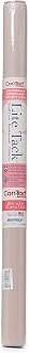 Con-Tact Brand Lite Tack Light-Adhesive Shelf and Drawer Liner