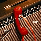 Diary / �S�~����