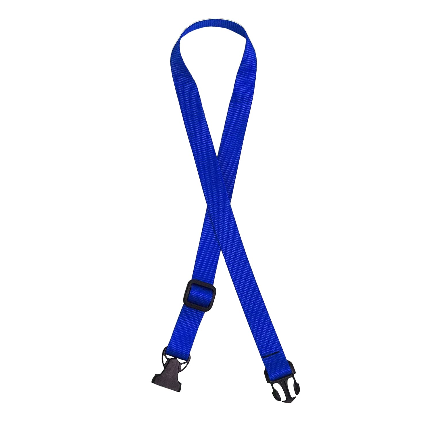 The Buddy SystemMade in USA Regular Dog System, Extend-A-Bu