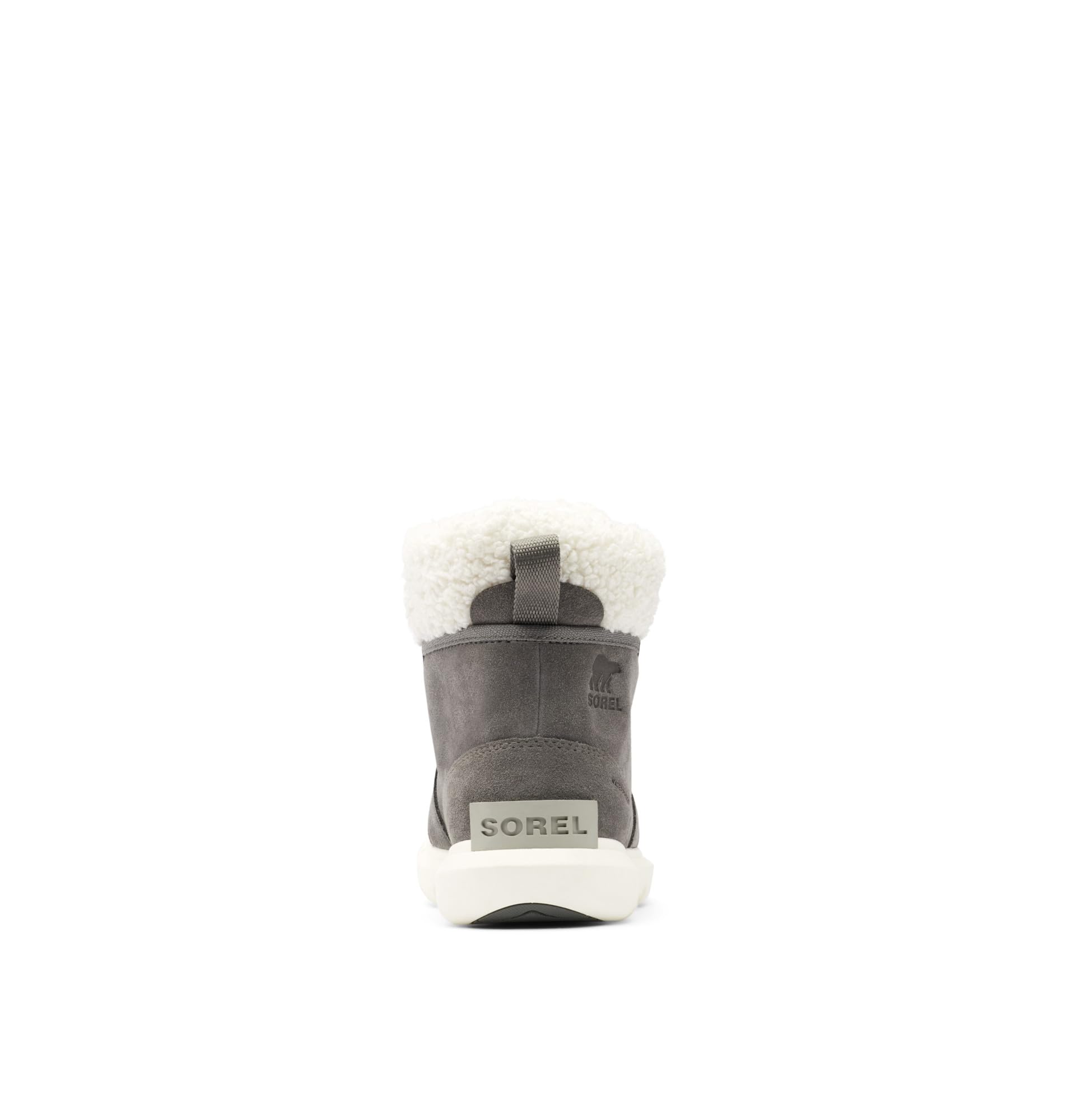 Sorel Explorer™ Ii Carnival Cozy Botas de invierno impermeablesMujer