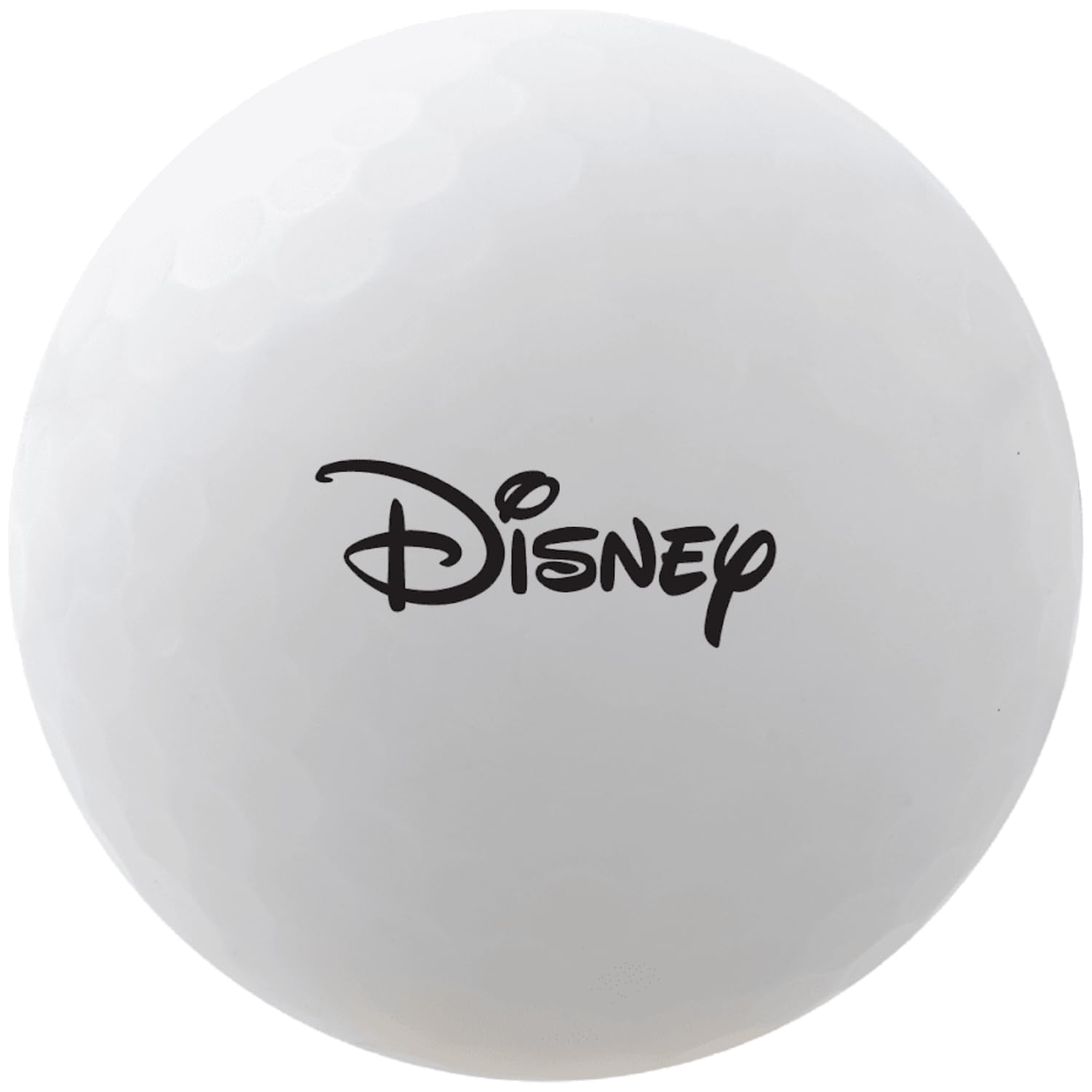 Volvik Vivid Soft Coffret Cadeau Mickey Golf