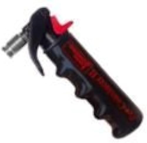 Canine Innovations Pet Convincer 2 - Herramienta de entrenamiento de aire para perros Canine Innovations Pet Convincer 2 - Herramienta de entrenamiento de aire para perros