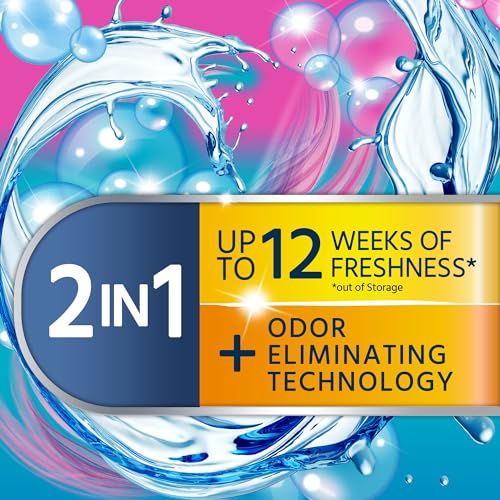 Purex Crystals Scent Booster - 25% Off Big Spring Deal