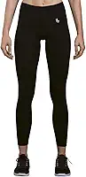 Calça legging, Max, Lupo ,Feminino