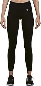 Calça legging, Max, Lupo ,Feminino