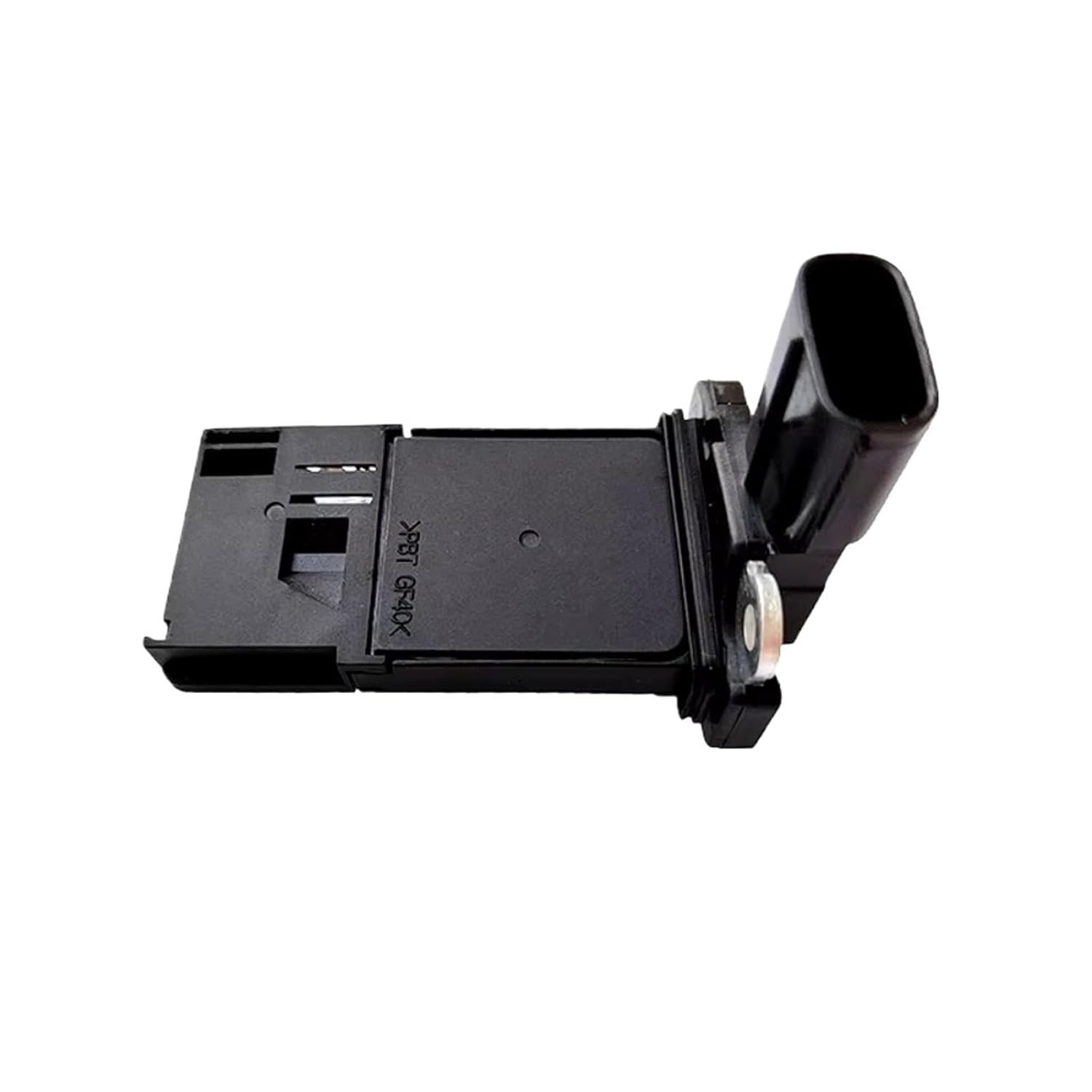 1pc 22204-75030 5pin Mass Air Flow Sensor Meter SUB-Assy for 2.7L 4.7L 5.7L 2220475030