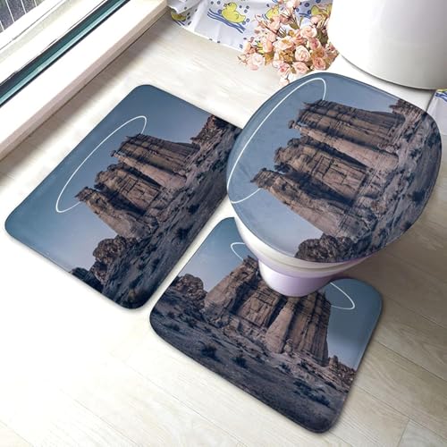 gC}bg Zbg 3_  R ̊ }bg gCWJo[ U^ O^ gC}bg Zbg ~ z  h ֊ӂJo[ ƒp zep