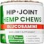 Hemp Hip & Joint