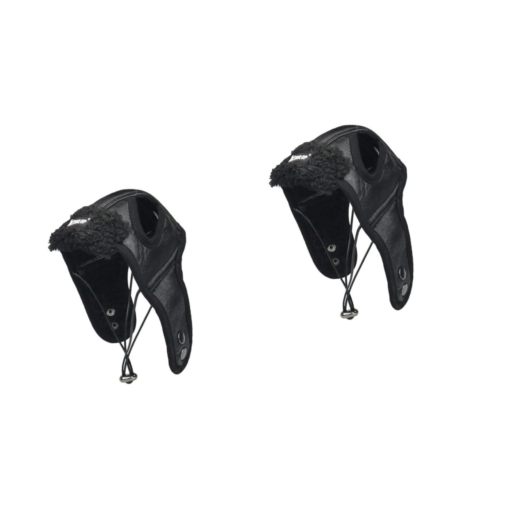 Costume de spectacle pour animaux facile à enfiler ensemble 2 pièces
