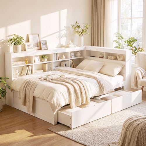 パイン材 システムベッド」の人気商品一覧 | 安い商品を通販サイトから