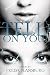 Tell on You