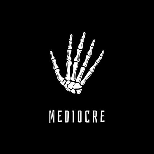 E B E I L By M E D I O C R E 2 3 On Amazon Music Amazon Com