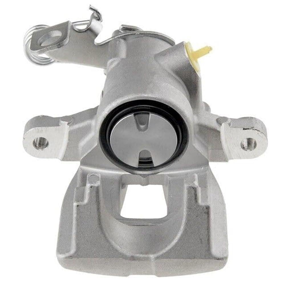 Étrier de frein arrière gauche pour Citroën C4 2004-2011 4400R4