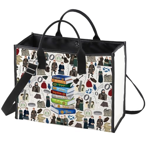 Bolso bandolera Claire Crossbody Bag