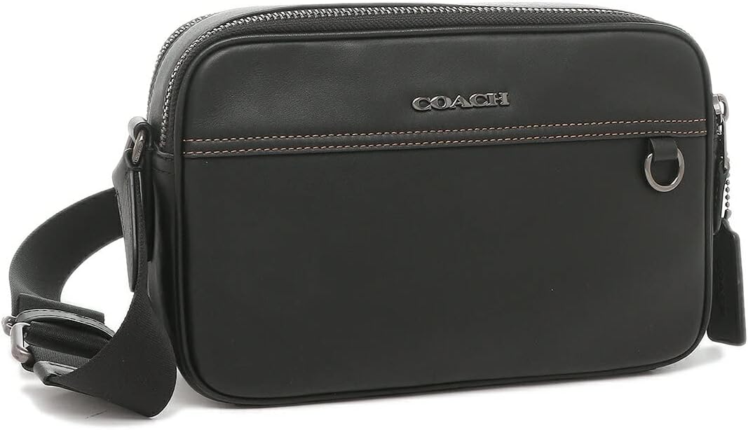 売約済み【未開封品】Ringle MOBY EASTONシートポスト 未開封品