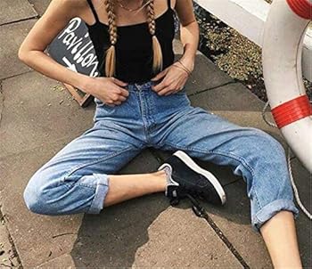 Paperback Anna Seward's Life of Erasmus Darwin Book