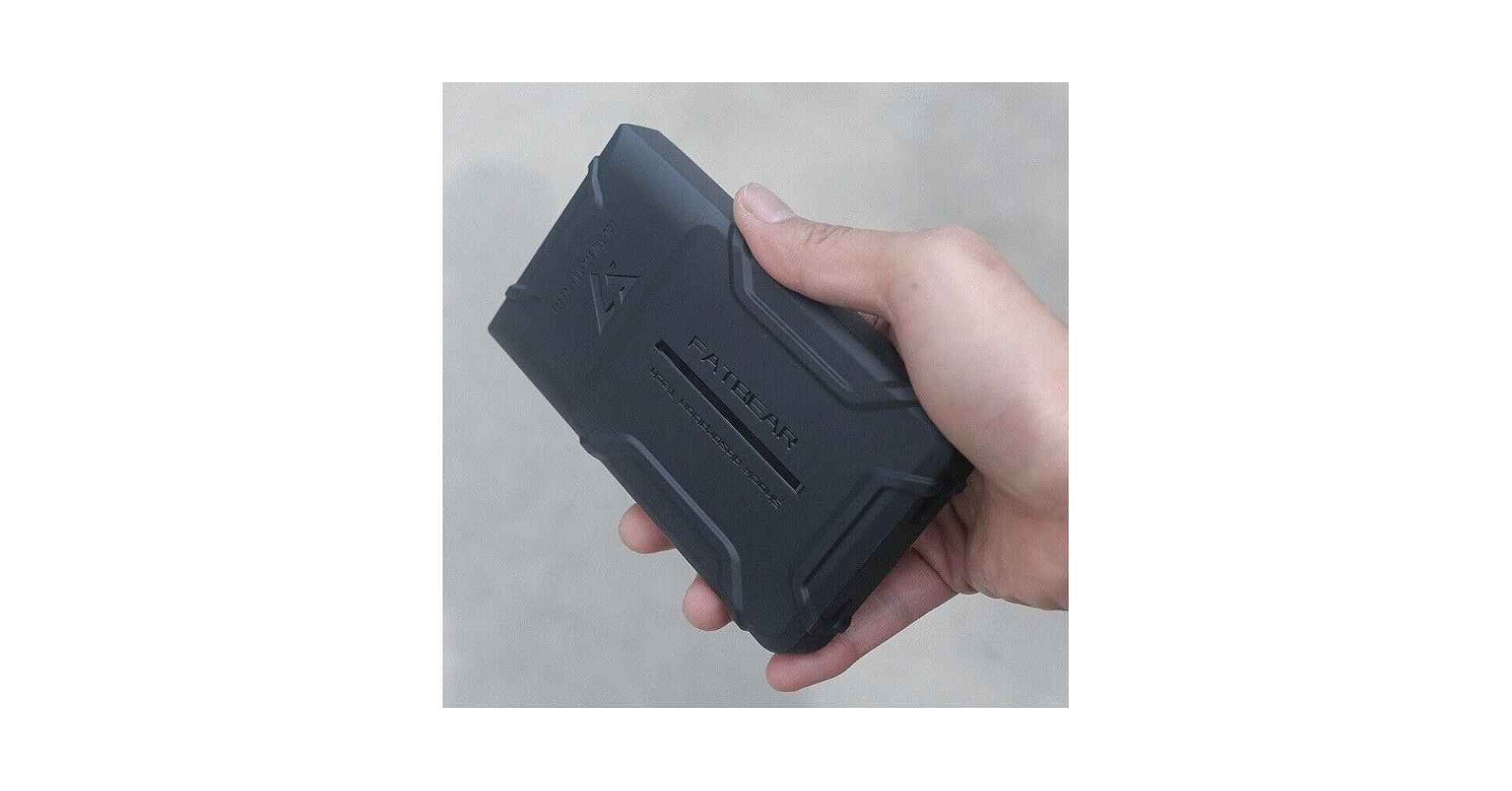 Amazon.com: NW-ZX700 Case, NW-ZX706 Case, NW-ZX707 Case