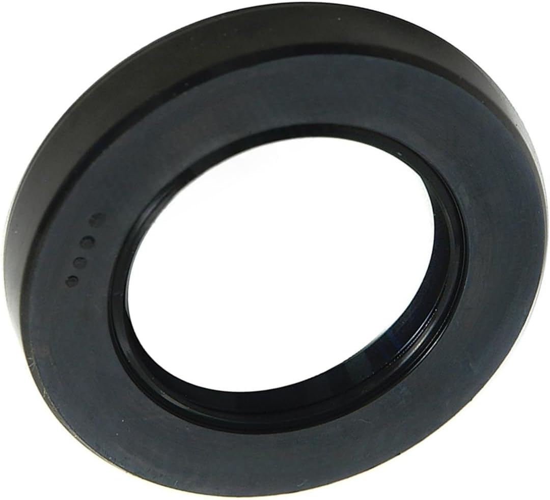 Front Inner Manual Transmission Output Shaft Seal for Suzuki X-90 1996 1997 1998 1 Pcs